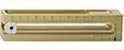 gasket cutter kit no. 6